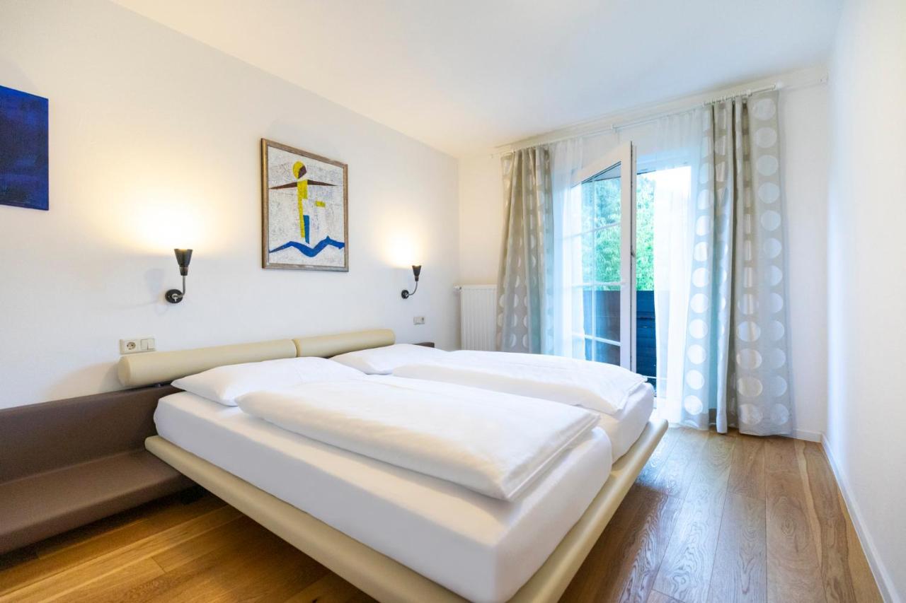 Villa 7 Flachau Zewnętrze zdjęcie
