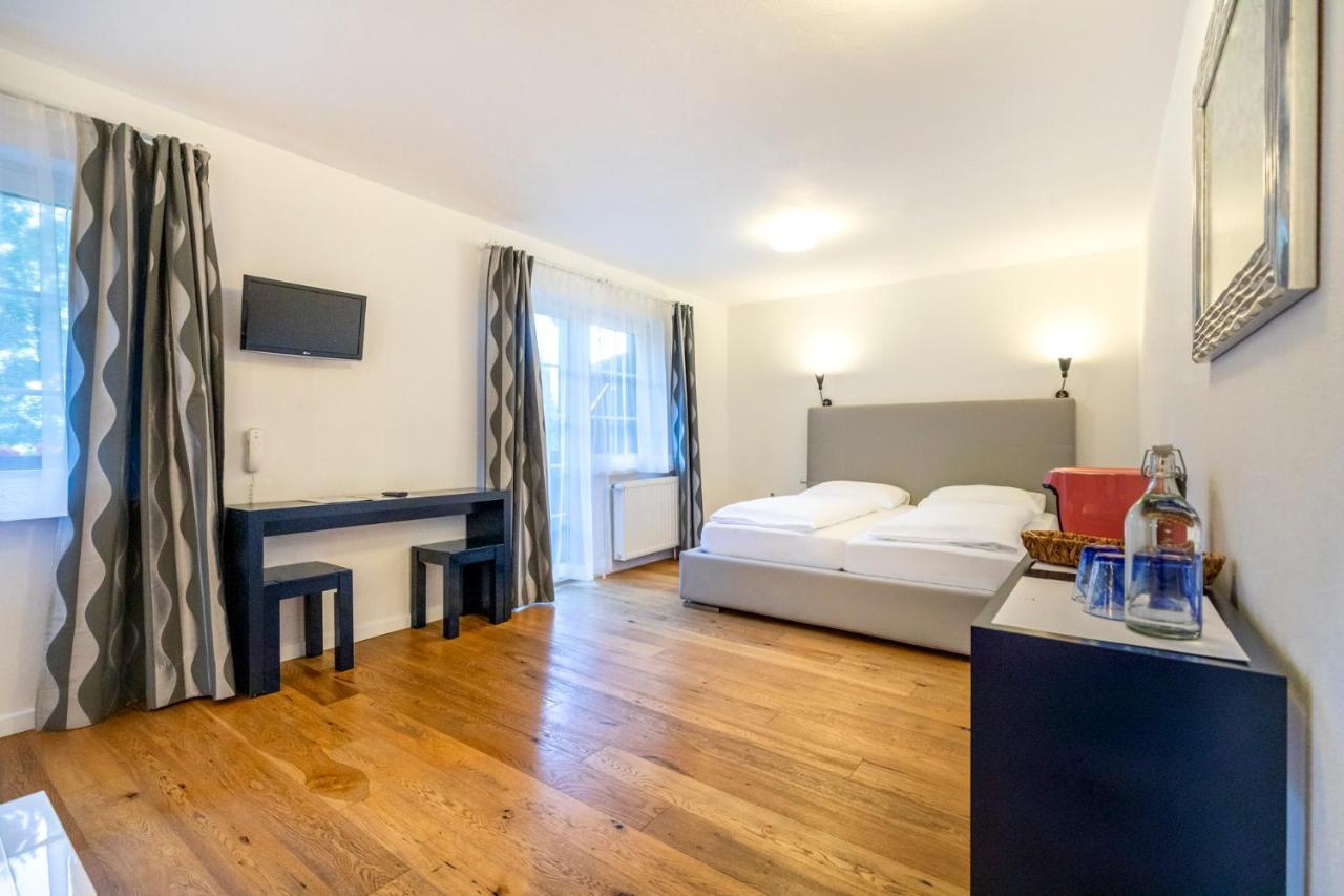 Villa 7 Flachau Zewnętrze zdjęcie