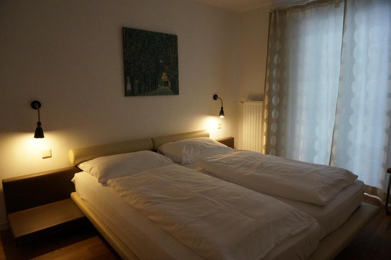Villa 7 Flachau Zewnętrze zdjęcie