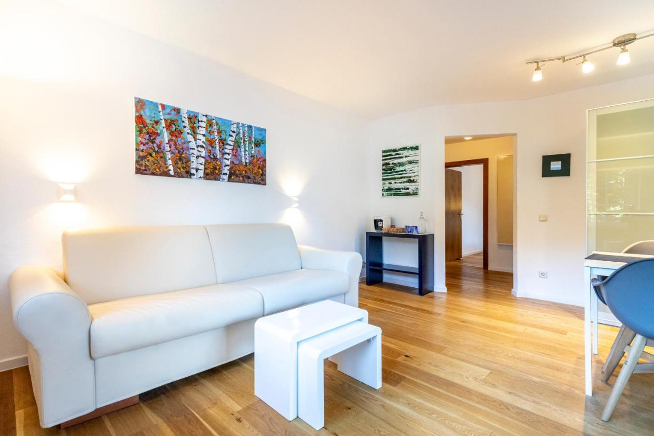 Villa 7 Flachau Zewnętrze zdjęcie