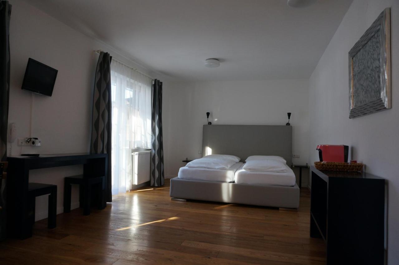 Villa 7 Flachau Zewnętrze zdjęcie
