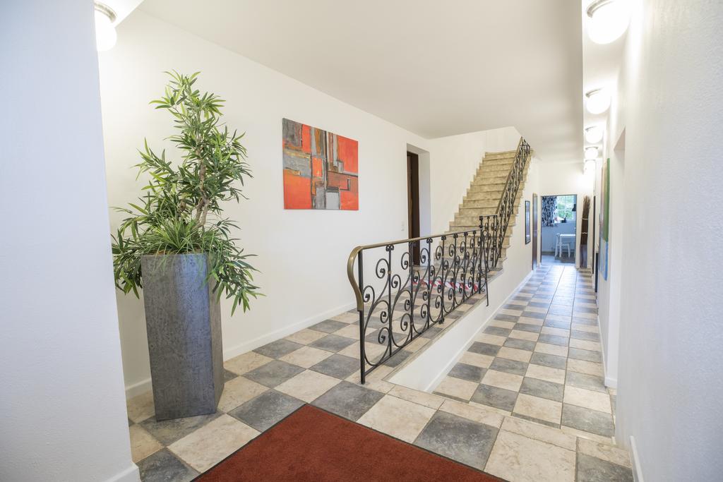 Villa 7 Flachau Zewnętrze zdjęcie