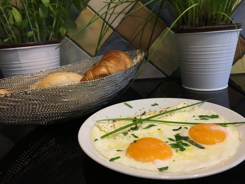 Villa 7 Flachau Zewnętrze zdjęcie